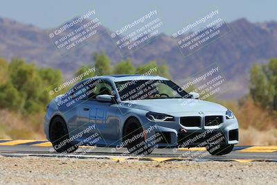 media/Mar-15-2025-Speed Ventures (Sat) [[c9b64f47cf]]/3-Green Group/Session 3 (Turn 7)/